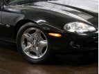 Thumbnail Photo 2 for 1999 Jaguar XK8